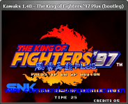ȭ97